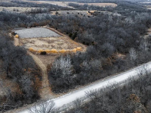 0 147th St, Lovilia, IA 50150