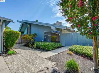 2382 Castillejo Way, Fremont, CA 94539