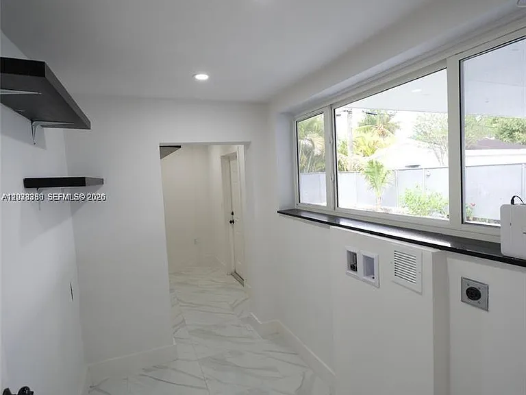 10381 SW 32nd St — Photo 18