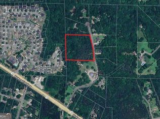 5.6 Bow Trl, Woodstock, GA 30188