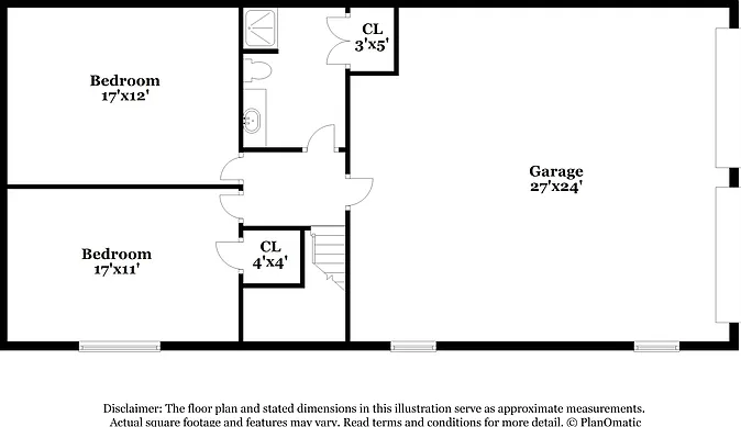 1028 Independence Ct — Photo 16