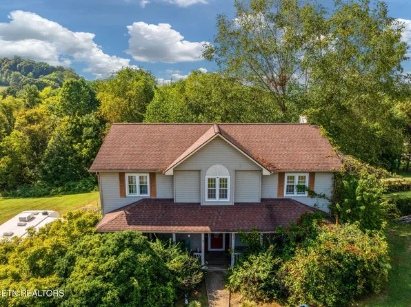 212 Pickens Rd, Kingsport, TN 37663