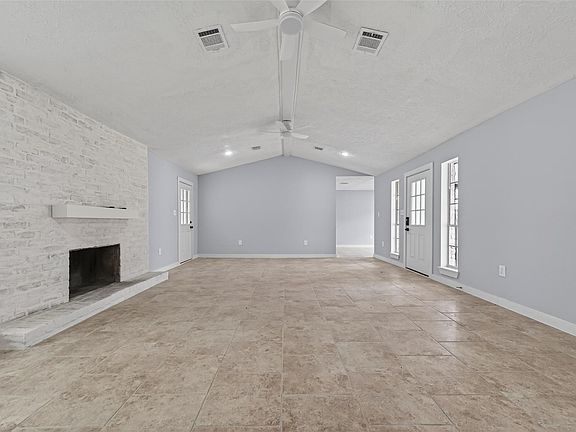 4th image of 2506 River Rdg