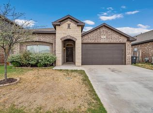 7041 Xit Ranch Rd, Odessa, TX 79765