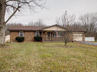 5012 State Route 132, Batavia, OH 45103