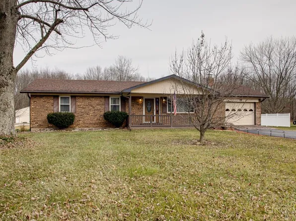 5012 State Route 132, Batavia, OH 45103