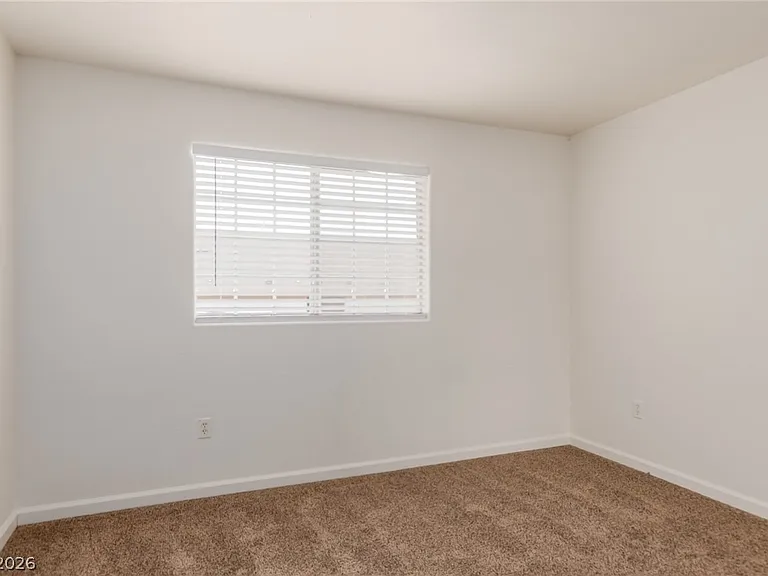 4730 E Craig Rd #2192 — Photo 17