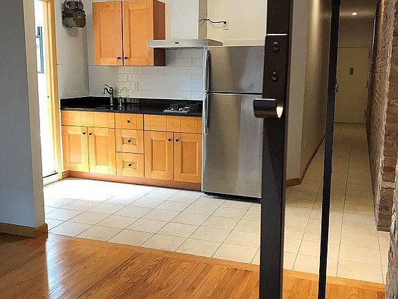 3rd image of 94 Madison St APT 16