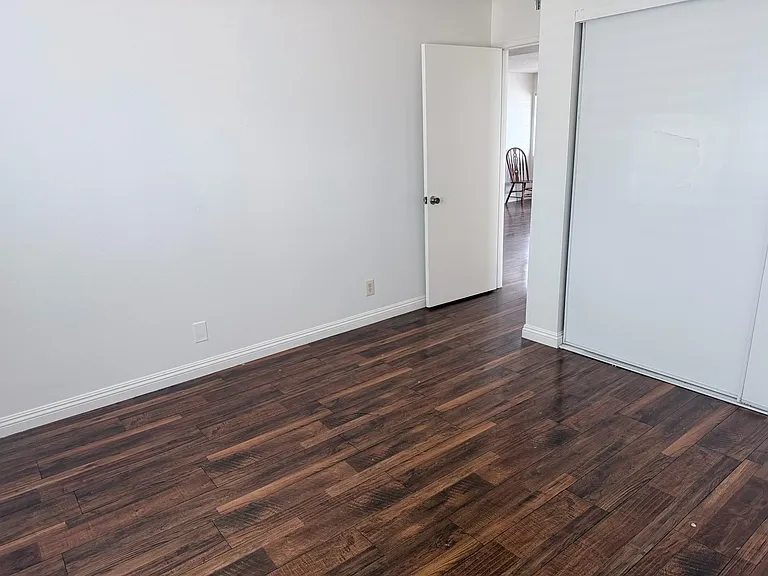 1218 W Sunset Blvd #202 — Photo 8