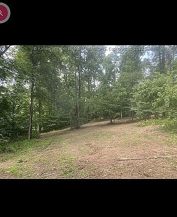 3rd image of 1705 Long Ridge Rd