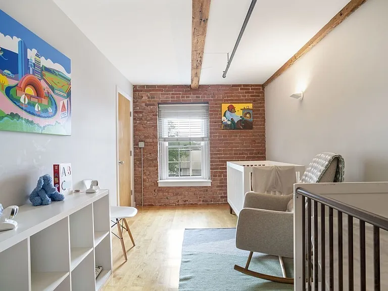 8 Newcomb St #5 — Photo 20