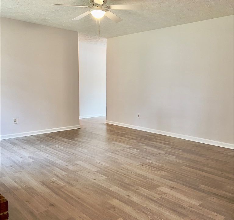 1st image of 5712 Bibar Rd