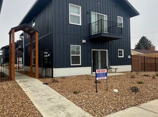 1500-201 SW Juniper Ave, Redmond, OR 97756