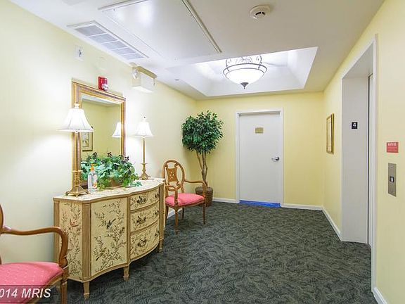 5th image of 2607 Chapel Lake Dr APT 401