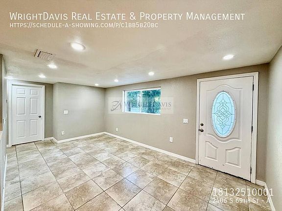 4th image of 2406 S 69th St Unit A