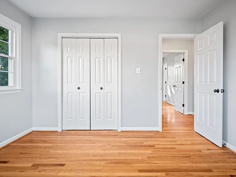 3908 Pfost Ave — Photo 33