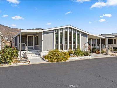 2230 Lake Park Dr Space 127, San Jacinto, CA, 92583