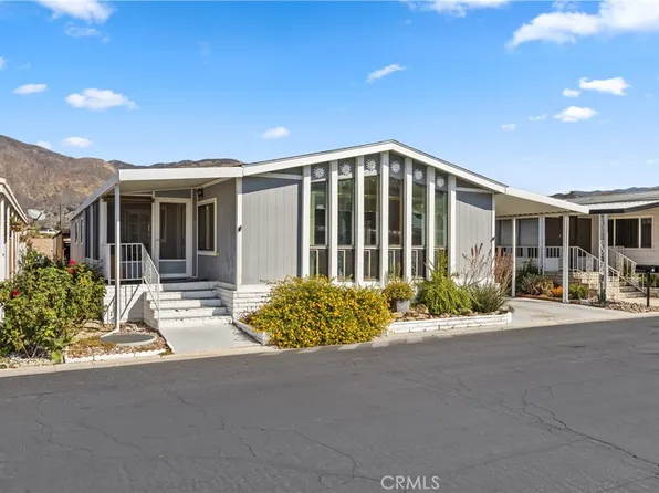 2230 Lake Park Dr Space 127, San Jacinto, CA 92583