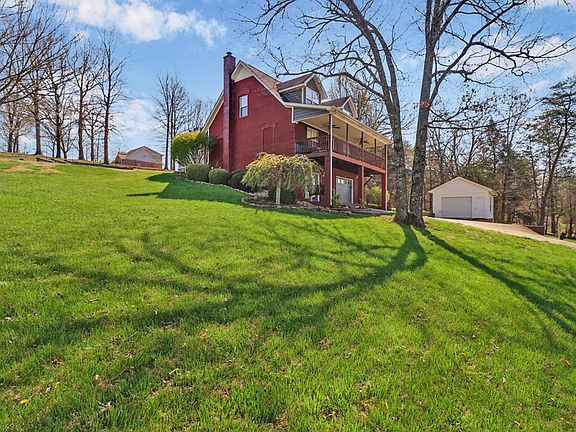 4th image of 254 Sherwood Forest Rd