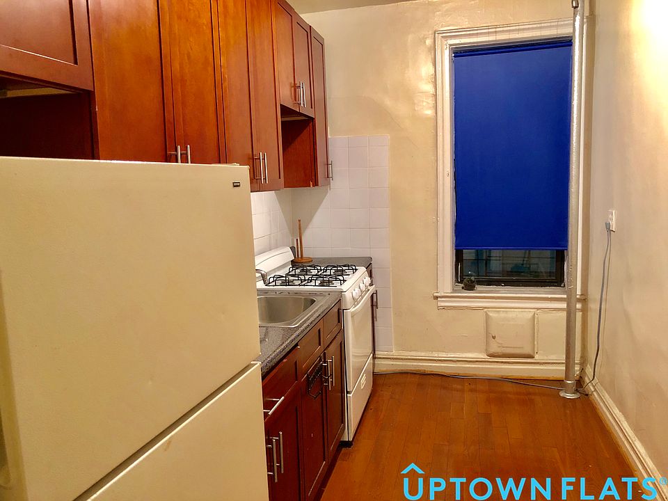 1st image of 2233 Ocean Ave APT D7