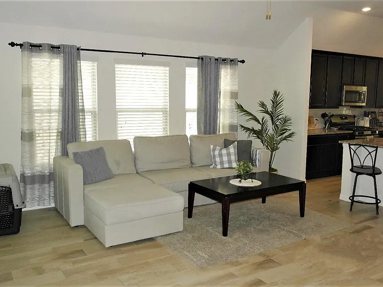 822 Black Hawk Dr — Photo 14