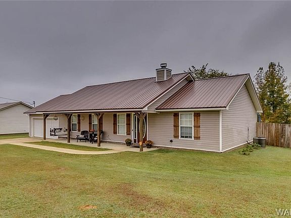 4th image of 15276 Jack Lunceford Dr