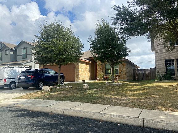 2nd image of 2554 Gato Del Sol
