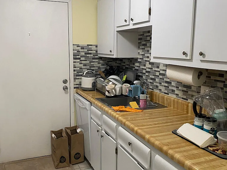 29 Village Rock Ln — Photo 6