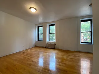 Rented by Village Living Realty