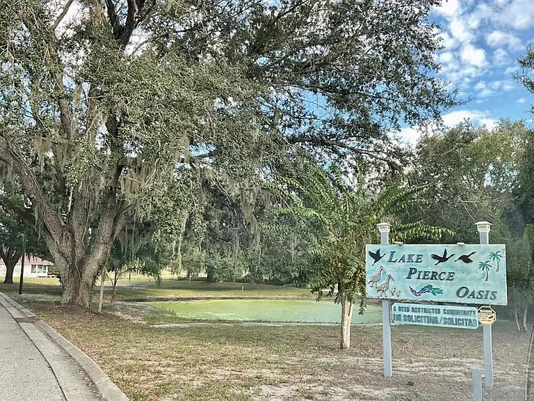 132 Golf Aire Blvd — Photo 30