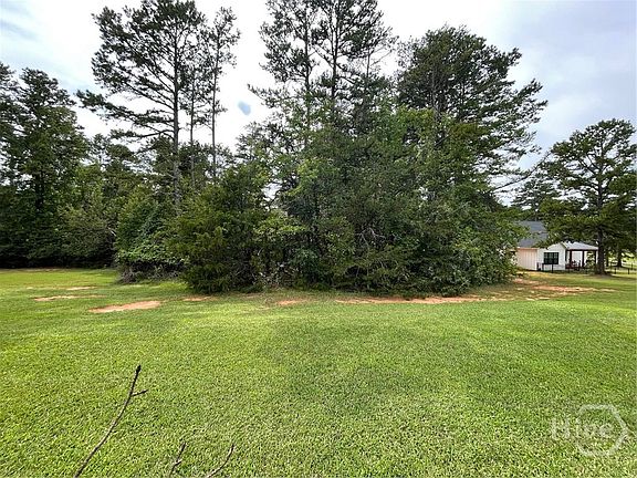 5th image of Lot 1125 Bunker Lane
