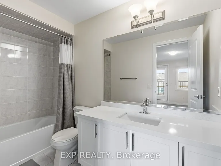 289 Raymond Rd — Photo 39