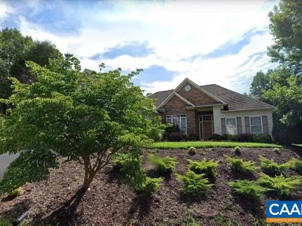 1804 Creekview Ln, Charlottesville, VA 22911