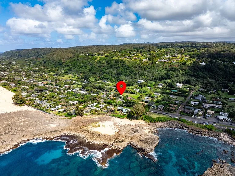 59-638 Kamehameha Hwy #A — Photo 35