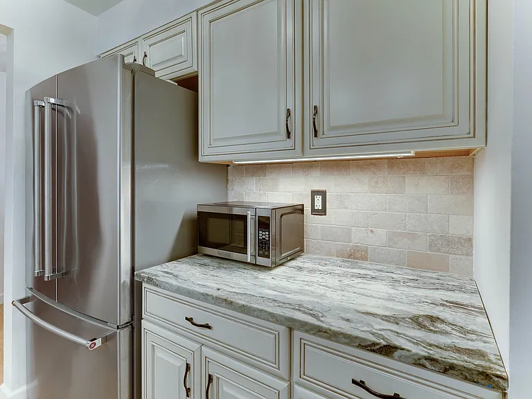 28 Federal St #2 — Photo 12