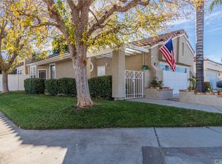 29850 Westlink Dr, Menifee, CA 92584