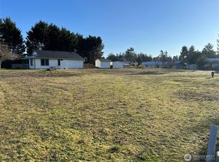 Mains Farm, Sequim, WA 98382