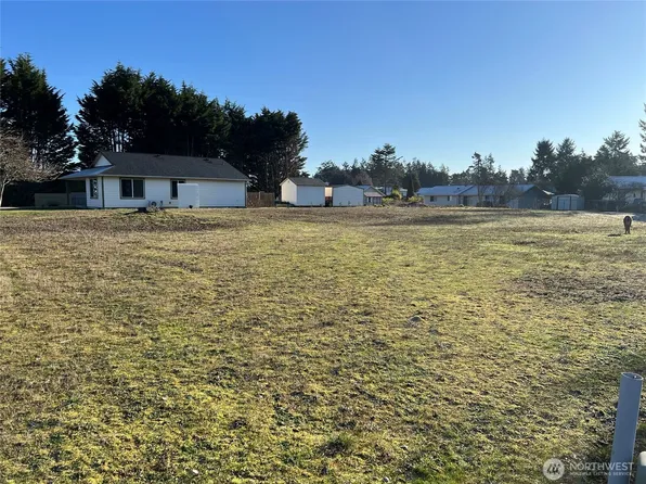 9999 Garden Lane, Sequim, WA 98382