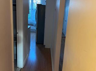 1566 E 58th St, Brooklyn, NY 11234