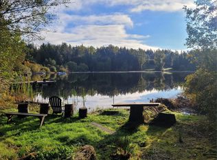 21618 188th Ave SE, Renton, WA 98058