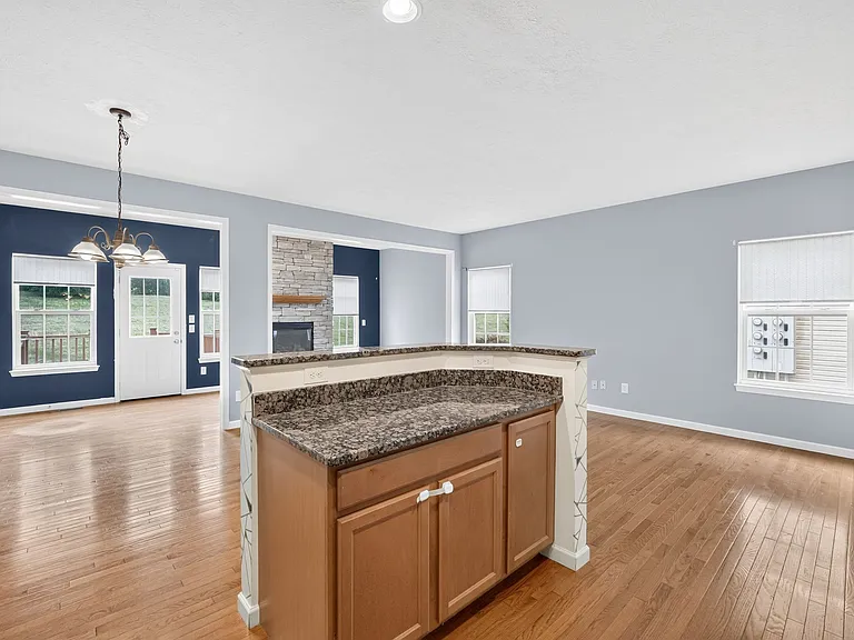 119 River Rock Way #1 — Photo 14
