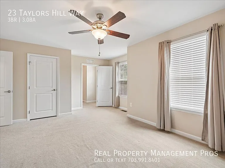 23 Taylors Hill Way — Photo 37