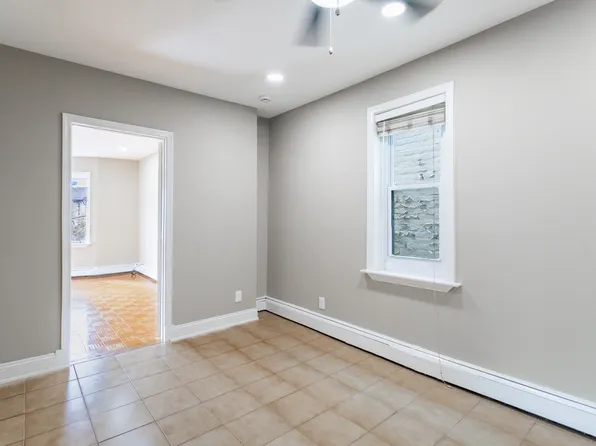 59-69 58th Road image 4 of 5