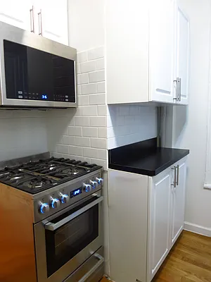 Rented by City & Suburban | media 18