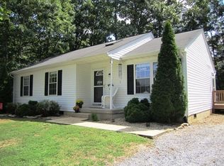 36 Auburn Ct, Stuarts Draft, VA 24477