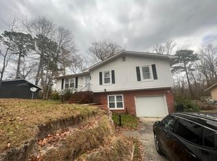 122 Shadow Brook Rd, Jacksonville, NC 28546