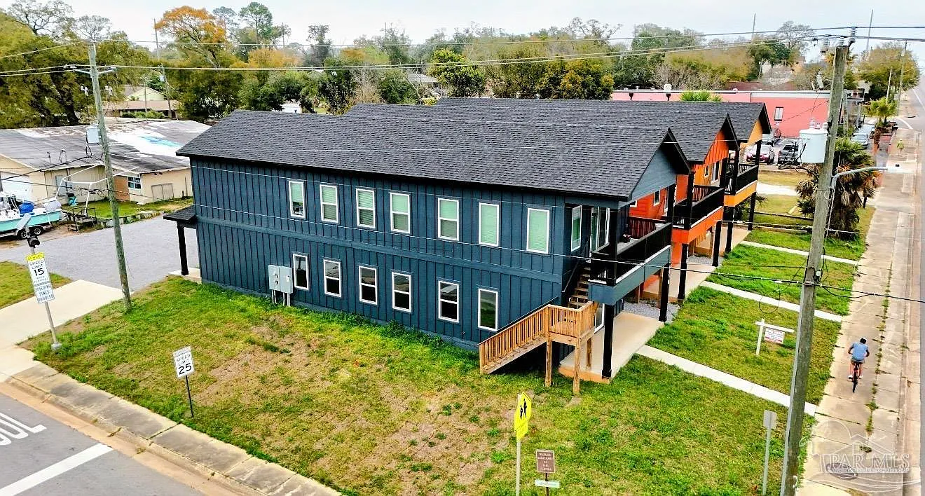 3 bed, 1250 sqft, $1,650 — Photo 4