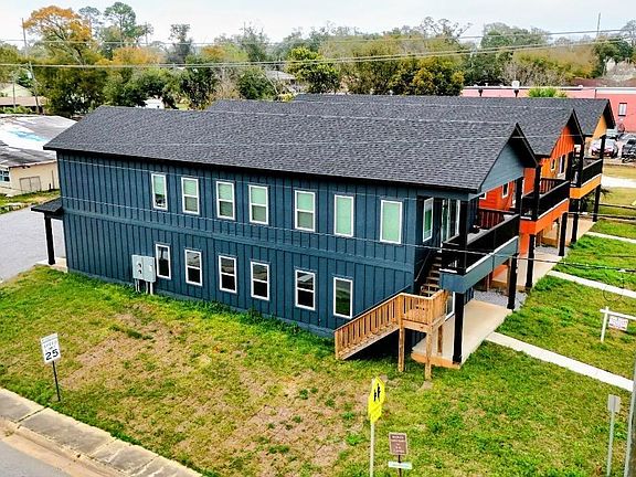 5th image of 315 N Pace Blvd