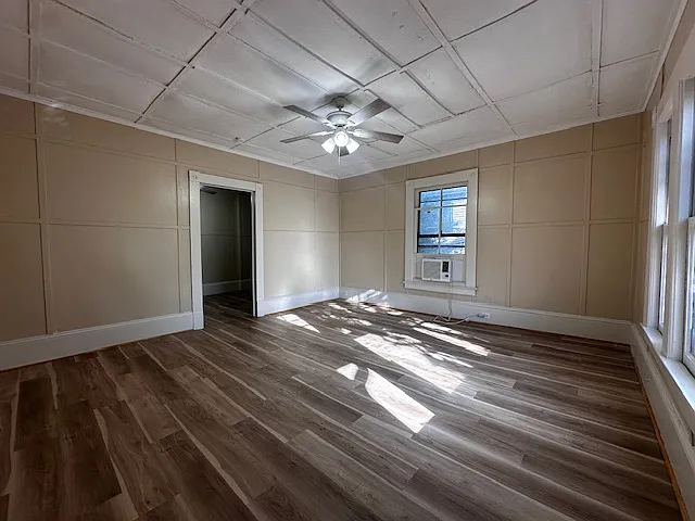 409 N Cedar St #D — Photo 3