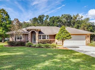 715 Honeyfarm Ln, Auburndale, FL 33823